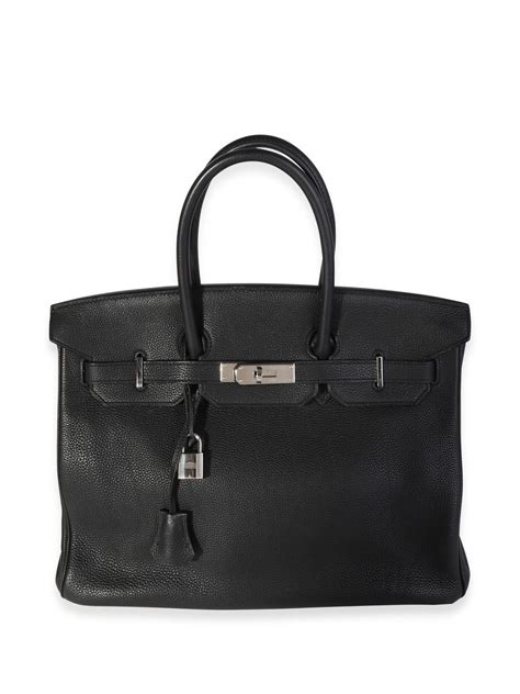 used hermes birkin bag|pre owned hermes bag.